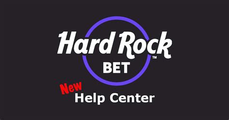 Troubleshooting — BET Help Center .